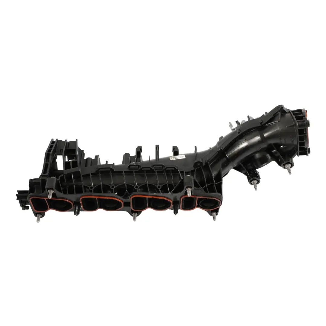 Collecteur D'Admission D'Air Avec Volets BMW F45, F48, Mini, F56, B47 () - SKU 8513653-1 - Numéro de pièce 8513653