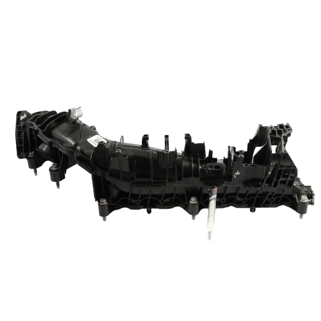  Collecteur D'Admission D'Air Avec Volets BMW F45, F48, Mini, F56, B47 () - SKU 8513653-1 - Numéro de pièce 8513653
