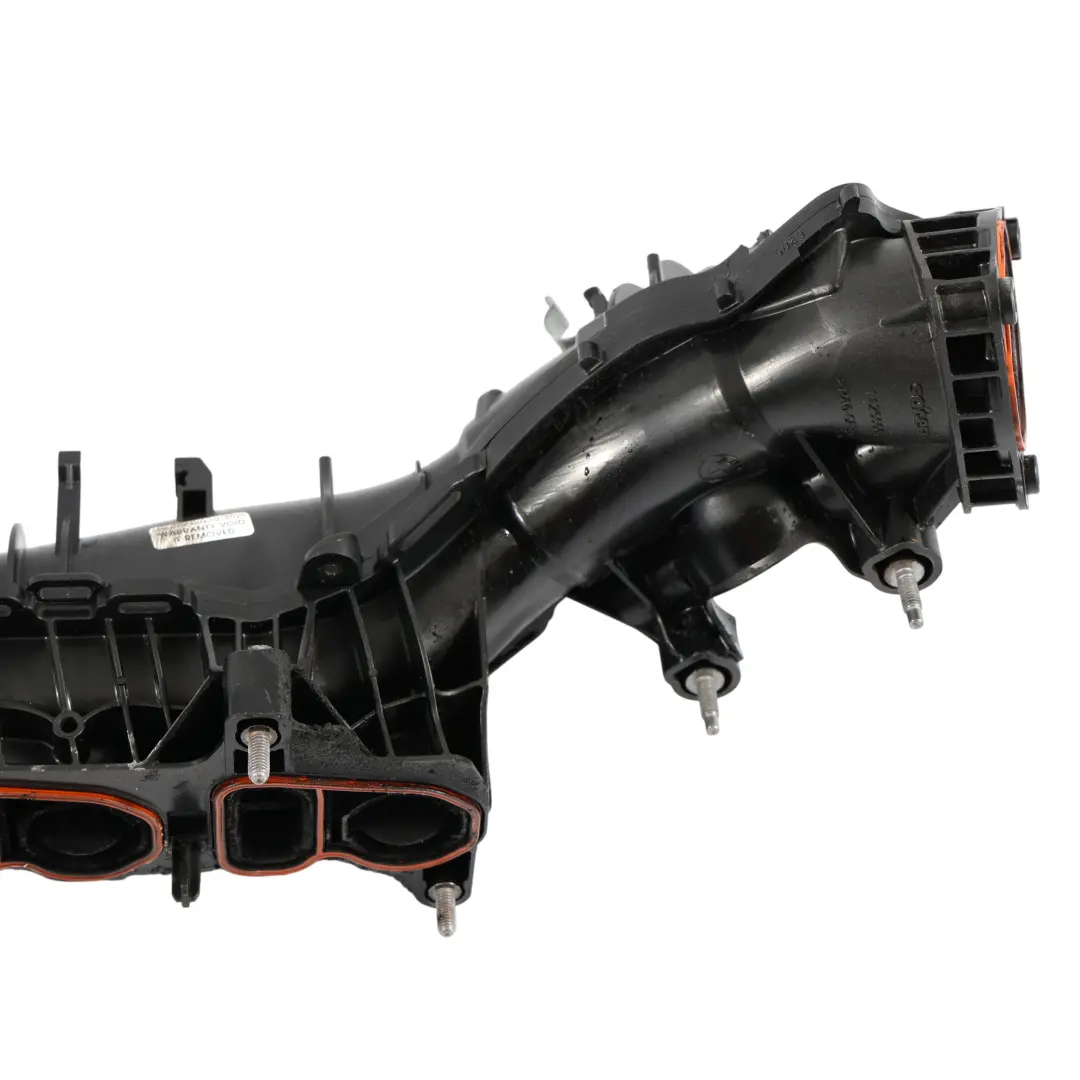 B47 Sistema Collettore Aspirazione Motore Con Flap per BMW F45 F48 Mini F56 con numero di parte 8513653 BMW F45 F48 Mini F56 B47 Sistema Collettore Aspirazione Motore Con Flap - SKU 8513653-1 - Numero di parte 8513653