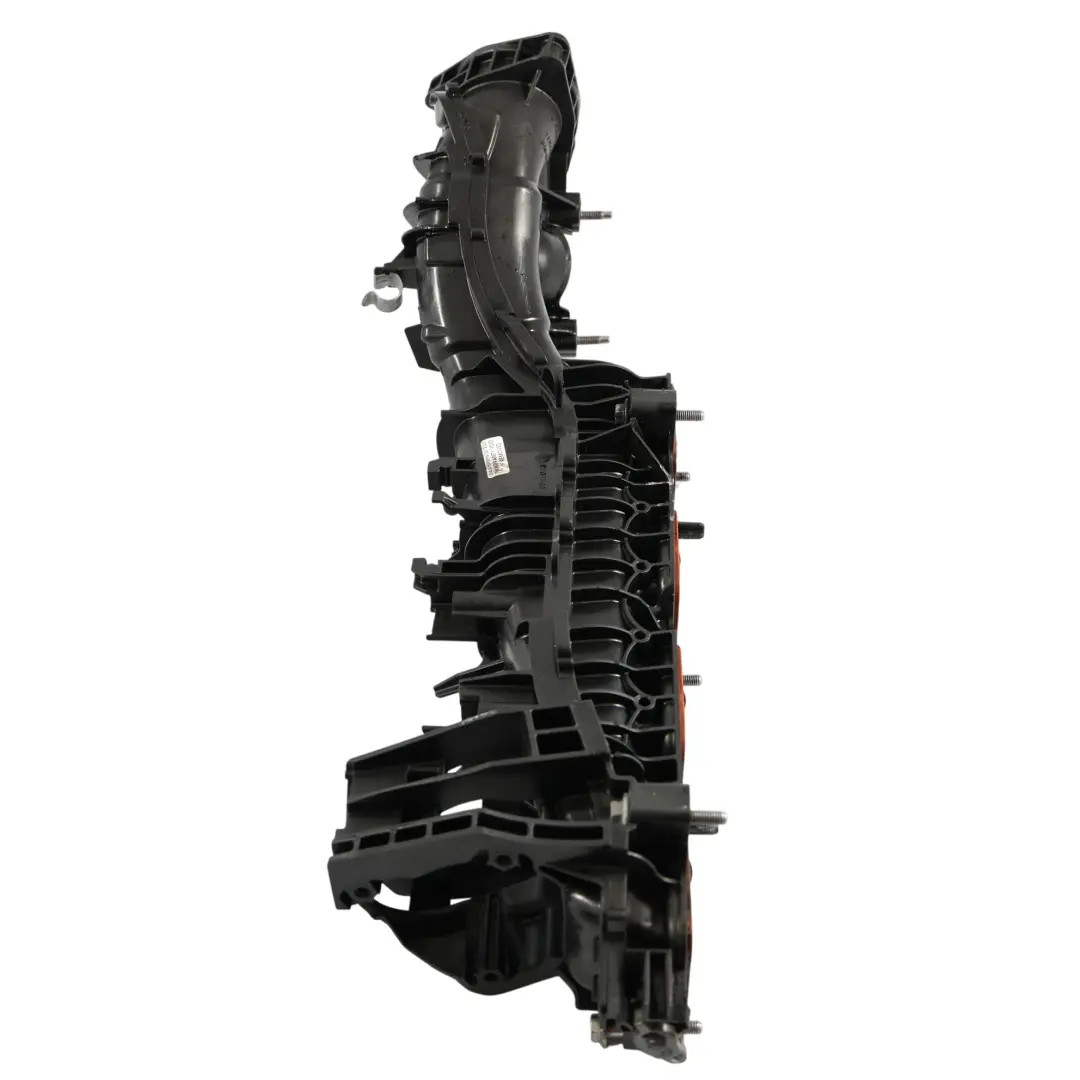  Collecteur D'Admission D'Air Avec Volets BMW F45, F48, Mini, F56, B47 () - SKU 8513653-1 - Numéro de pièce 8513653