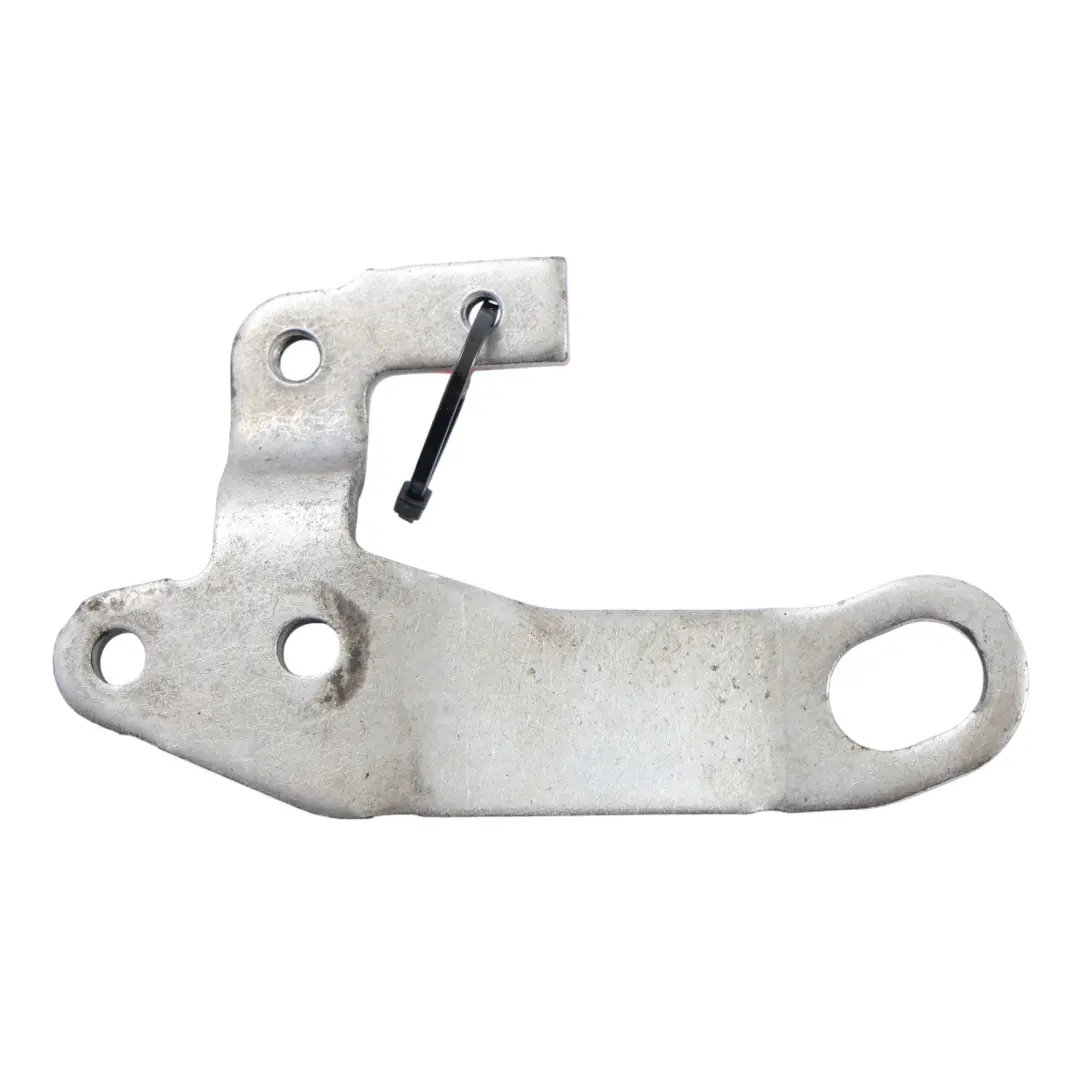 B47 Engine Cylinder Head Mounting Holder Loop to BMW F10 F20 LCI F30 F32 with Part number 8513842 BMW F10 F20 LCI F30 F32 B47 Engine Cylinder Head Mounting Holder Loop - SKU 8513842 - Part number 8513842