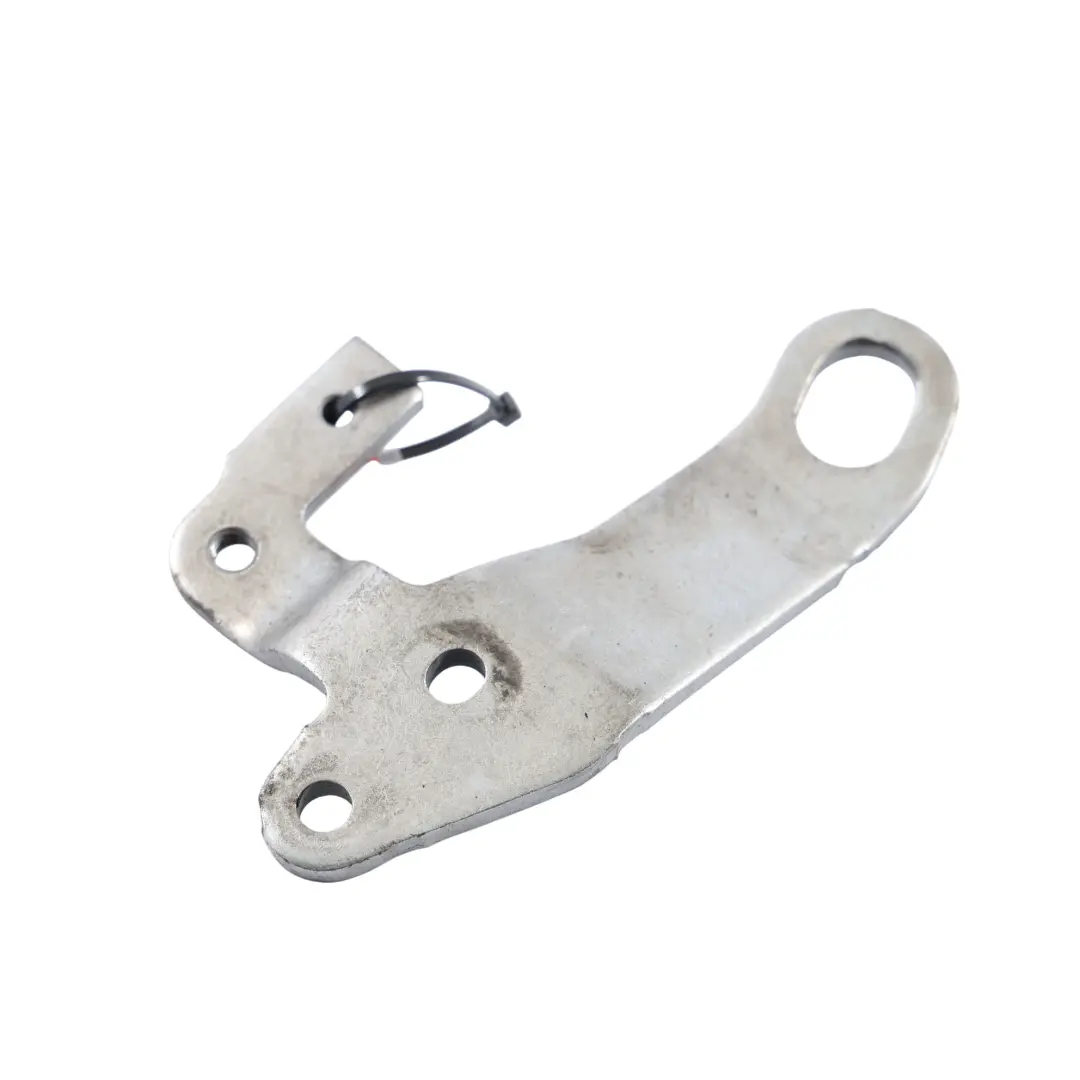 B47 Engine Cylinder Head Mounting Holder Loop to BMW F10 F20 LCI F30 F32 with Part number 8513842 BMW F10 F20 LCI F30 F32 B47 Engine Cylinder Head Mounting Holder Loop - SKU 8513842 - Part number 8513842