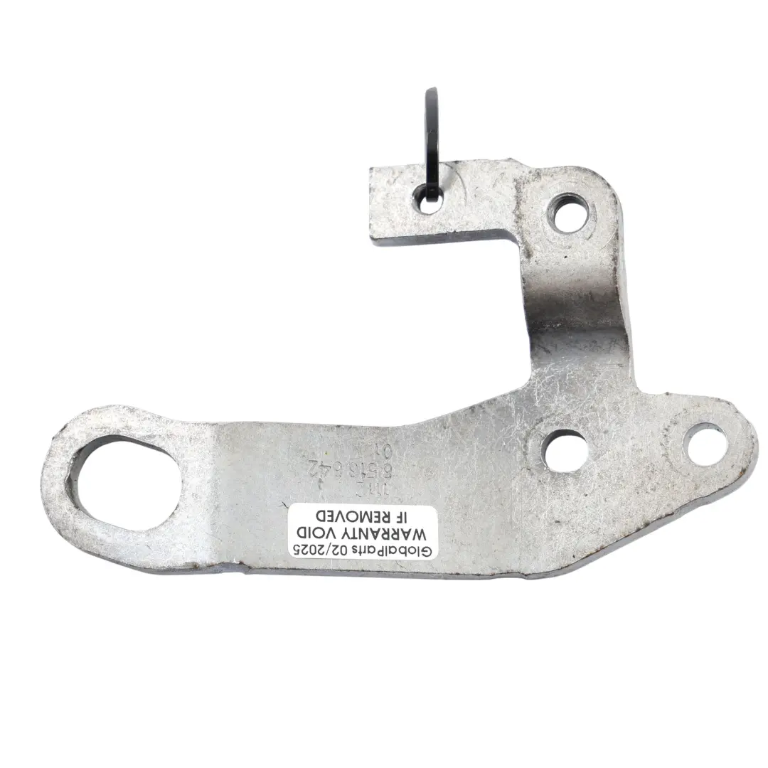B47 Soporte De Culata De Motor para BMW F10 F20 LCI F30 F32 con número de pieza 8513842 BMW F10 F20 LCI F30 F32 B47 Soporte De Culata De Motor - SKU 8513842 - Número de pieza 8513842