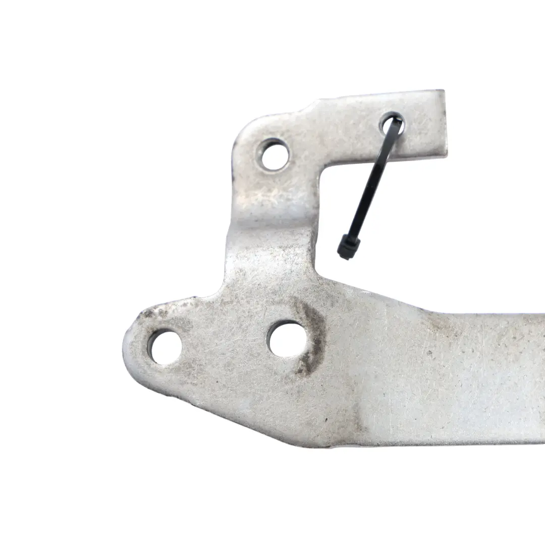 B47 Support De Fixation De Culasse Moteur Loop pour BMW F10 F20 LCI F30 F32 à propos du numéro de pièce 8513842 BMW F10 F20 LCI F30 F32 B47 Support De Fixation De Culasse Moteur Loop - SKU 8513842 - Numéro de pièce 8513842