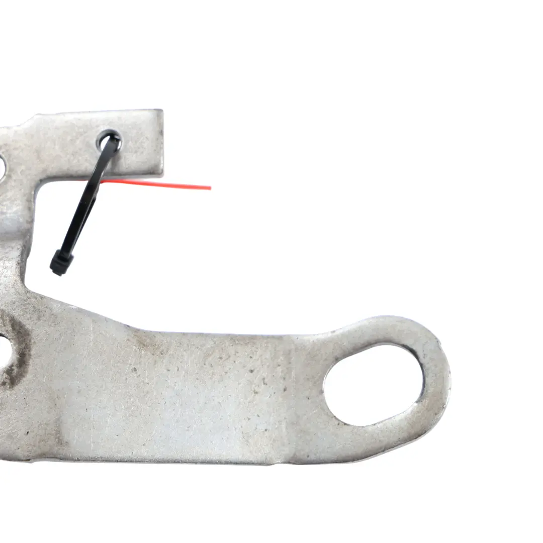 B47 Support De Fixation De Culasse Moteur Loop pour BMW F10 F20 LCI F30 F32 à propos du numéro de pièce 8513842 BMW F10 F20 LCI F30 F32 B47 Support De Fixation De Culasse Moteur Loop - SKU 8513842 - Numéro de pièce 8513842