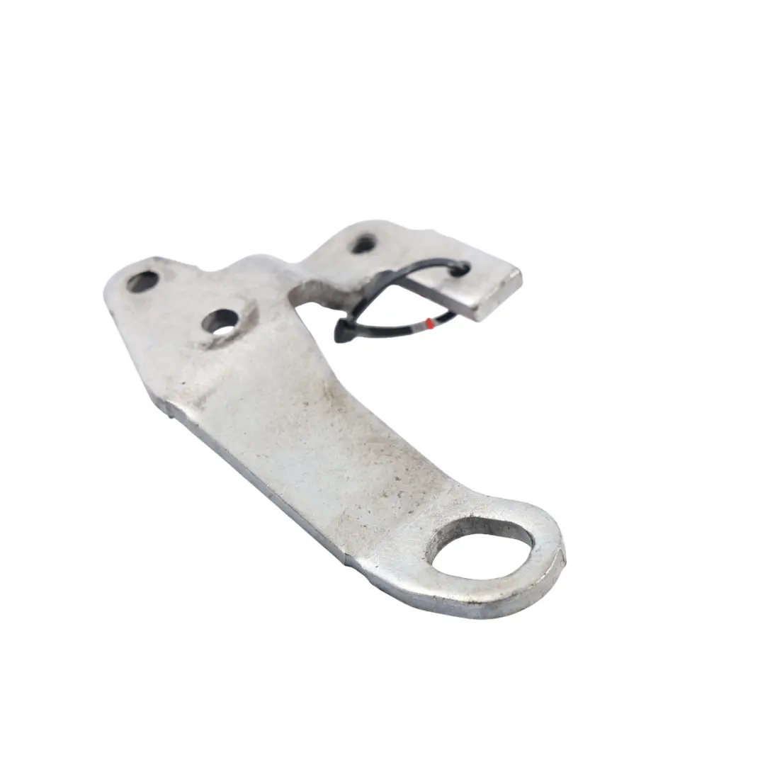 B47 Motore Testa Cilindro Supporto Di Montaggio per BMW F10 F20 LCI F30 F32 con numero di parte 8513842 BMW F10 F20 LCI F30 F32 B47 Motore Testa Cilindro Supporto Di Montaggio - SKU 8513842 - Numero di parte 8513842