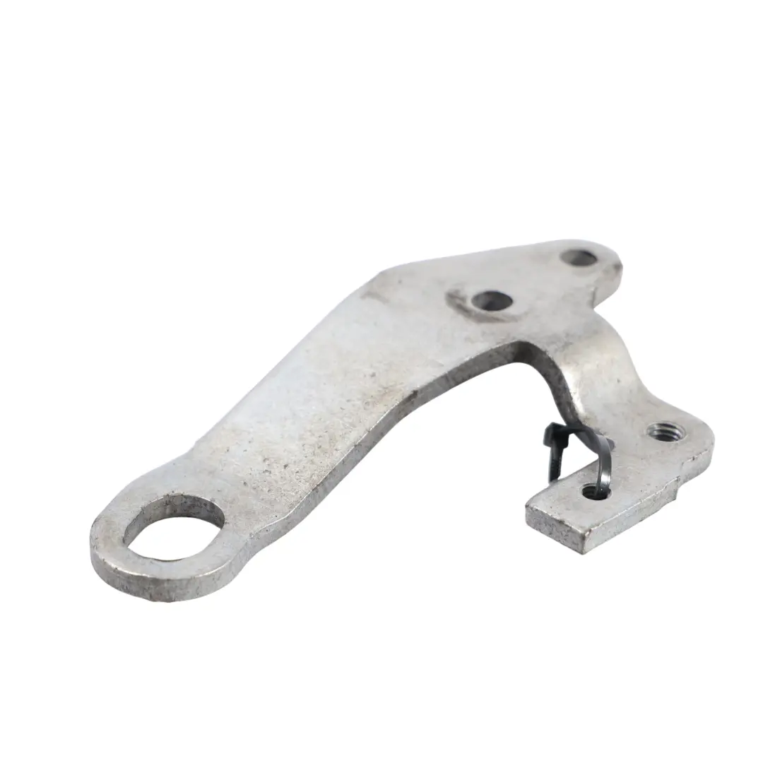 B47 Soporte De Culata De Motor para BMW F10 F20 LCI F30 F32 con número de pieza 8513842 BMW F10 F20 LCI F30 F32 B47 Soporte De Culata De Motor - SKU 8513842 - Número de pieza 8513842