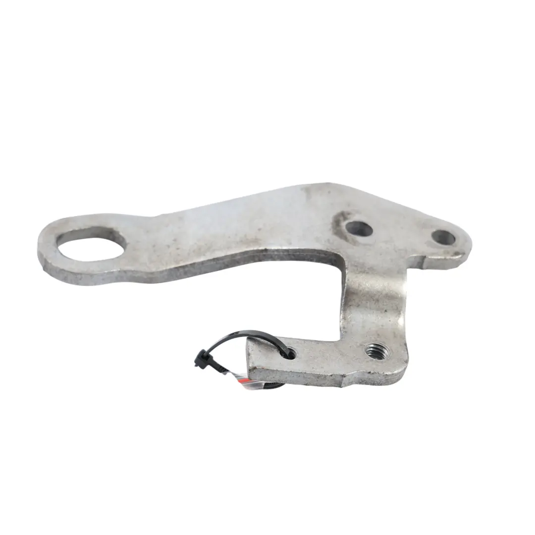 B47 Support De Fixation De Culasse Moteur Loop pour BMW F10 F20 LCI F30 F32 à propos du numéro de pièce 8513842 BMW F10 F20 LCI F30 F32 B47 Support De Fixation De Culasse Moteur Loop - SKU 8513842 - Numéro de pièce 8513842