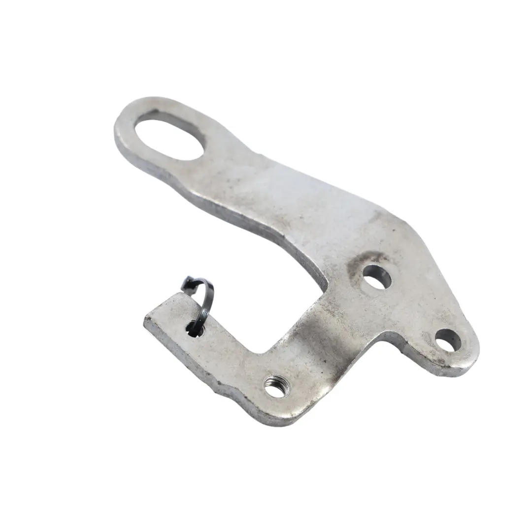 B47 Motore Testa Cilindro Supporto Di Montaggio per BMW F10 F20 LCI F30 F32 con numero di parte 8513842 BMW F10 F20 LCI F30 F32 B47 Motore Testa Cilindro Supporto Di Montaggio - SKU 8513842 - Numero di parte 8513842