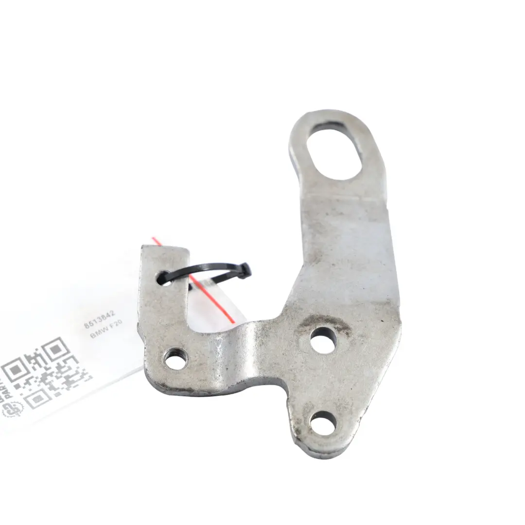 B47 Engine Cylinder Head Mounting Holder Loop to BMW F10 F20 LCI F30 F32 with Part number 8513842 BMW F10 F20 LCI F30 F32 B47 Engine Cylinder Head Mounting Holder Loop - SKU 8513842 - Part number 8513842