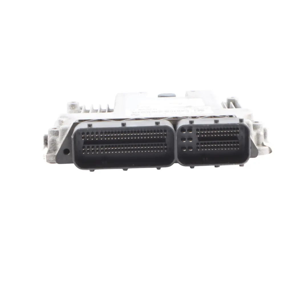 Mini R60 Cooper SD ALL4 N47N 143HP Engine Control Unit ECU DDE Automatic - SKU 8516739-7 - Part number 8516739