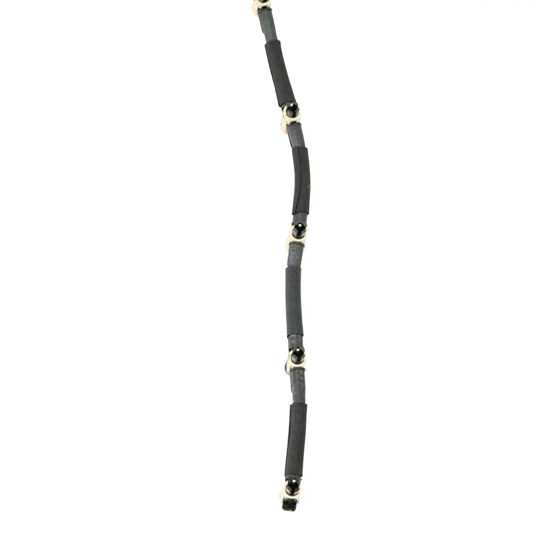 BMW G01 B57 Diesel Engine Fuel Return Supply Line Sensor - SKU 8571669 - Part number 8571669