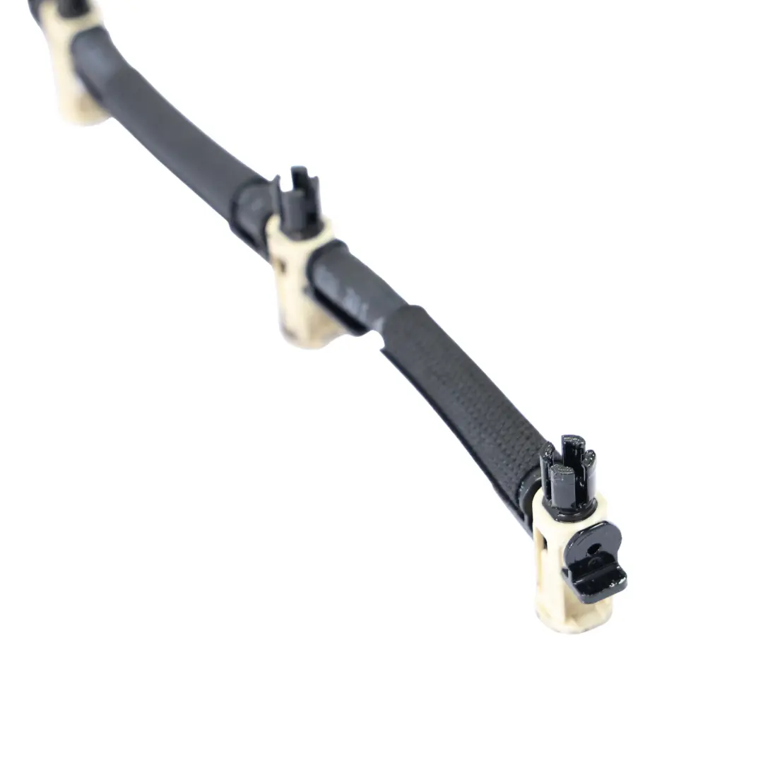 BMW G01 B57 Motor Diesel Sensor De Retorno De Combustible - SKU 8571669 - Número de pieza 8571669