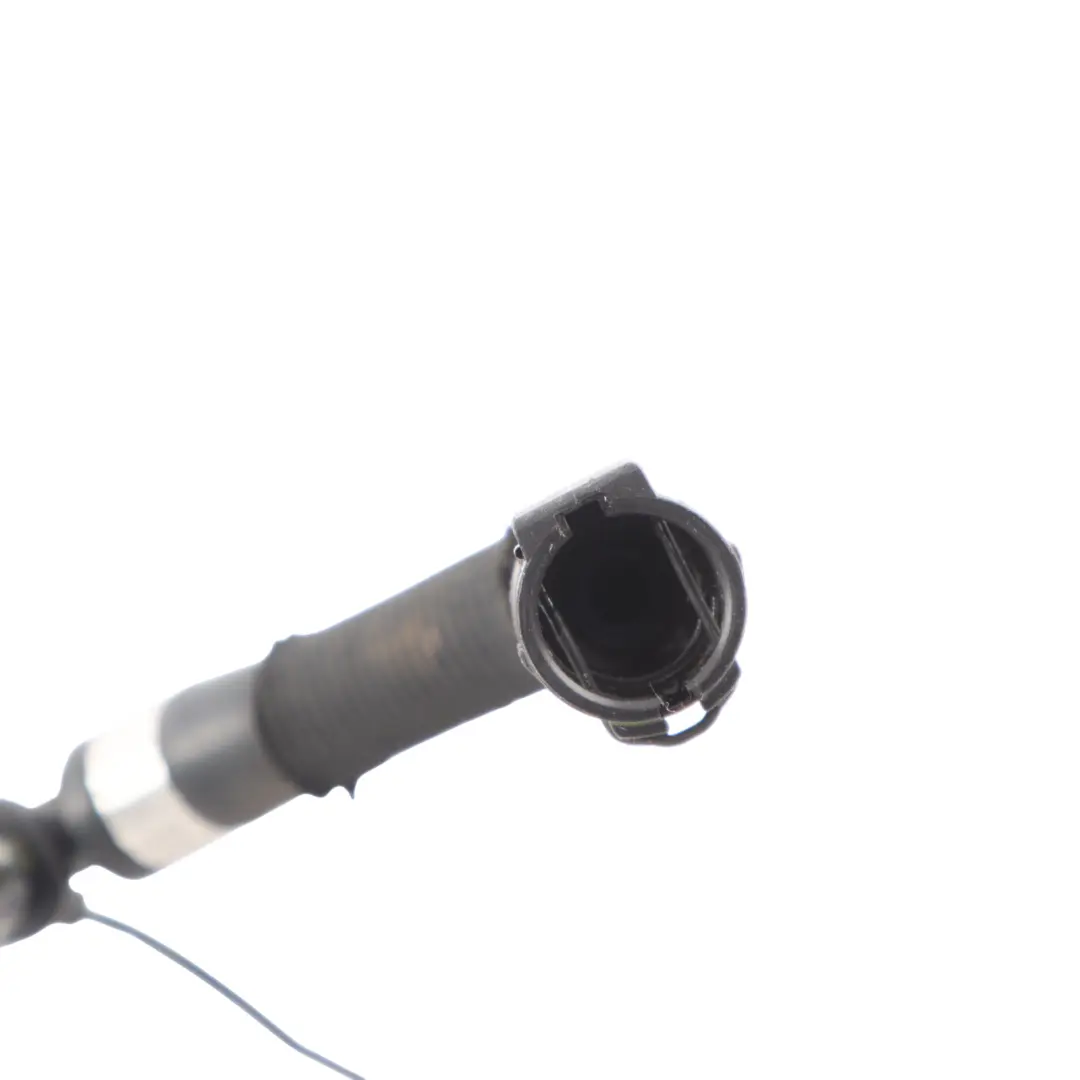 B47 Diesel Hose Cylinder Head Radiator Pipe Line to BMW F10 F11 LCI with Part number 8571801 BMW F10 F11 LCI B47 Diesel Hose Cylinder Head Radiator Pipe Line - SKU 8571801-1 - Part number 8571801