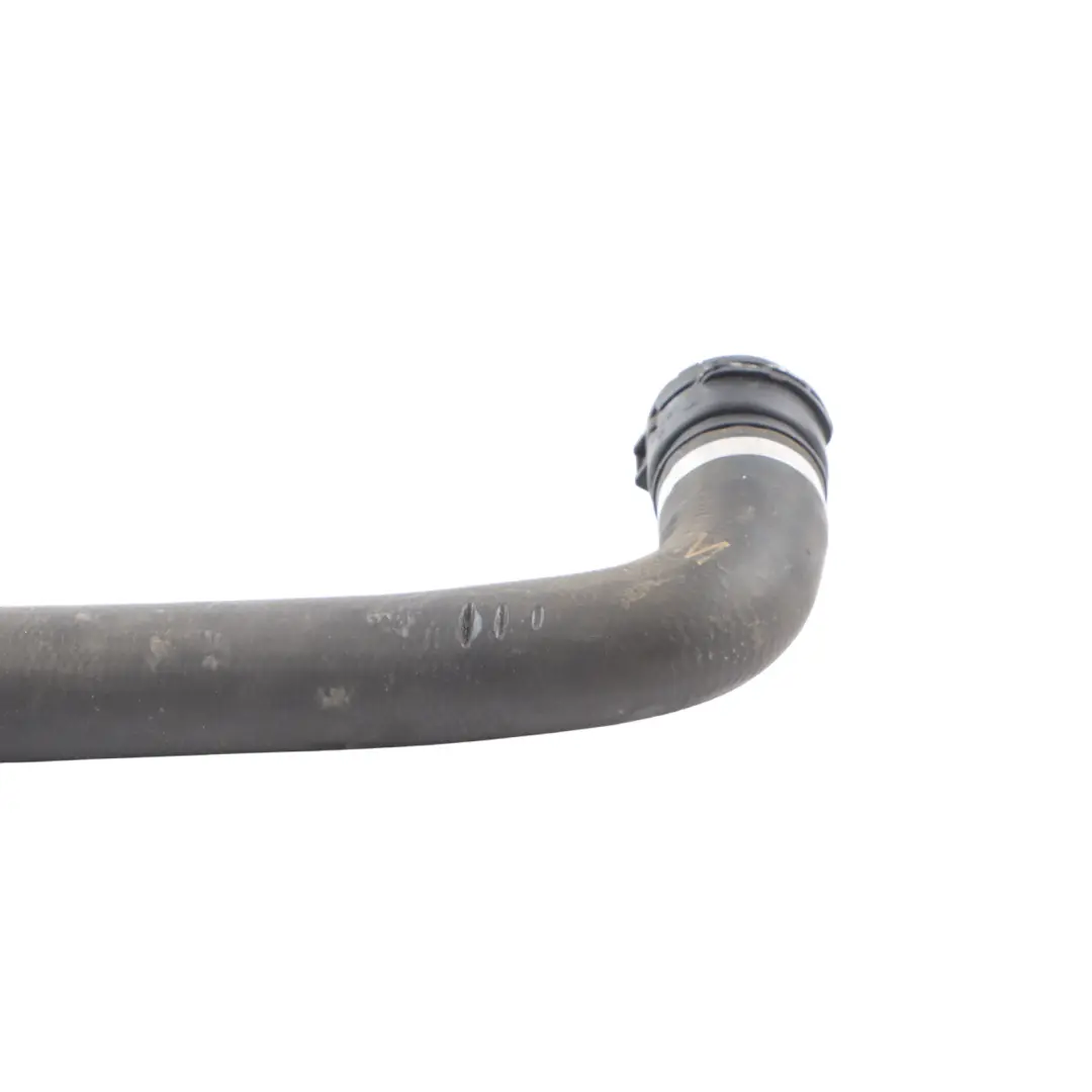  Cooling Line BMW F10 F11 Radiator Coolant Hose Pipe - SKU 8571802 - Part number 8571802