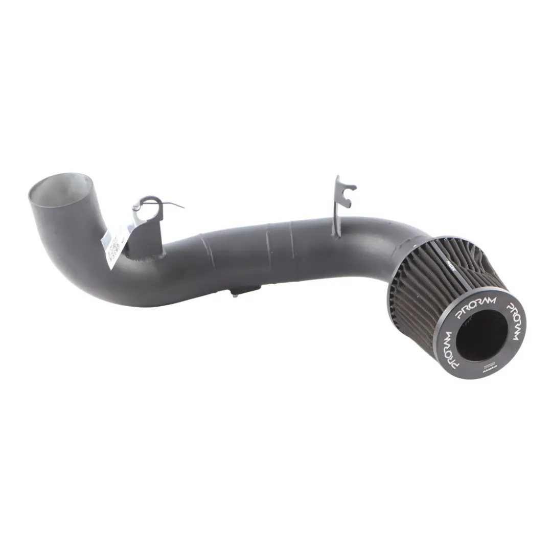 BMW 3 4 F30 F31 F32 LCI N57N N57Z Diesel Cone Air Filter PRORAM - SKU 8573869-PRORAM - Part number 8573869-PRORAM