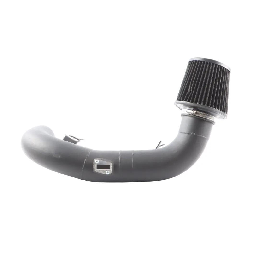 N57N N57Z Diesel Cone Air Filter PRORAM to BMW 3 4 F30 F31 F32 LCI with Part number 8573869-PRORAM BMW 3 4 F30 F31 F32 LCI N57N N57Z Diesel Cone Air Filter PRORAM - SKU 8573869-PRORAM - Part number 8573869-PRORAM