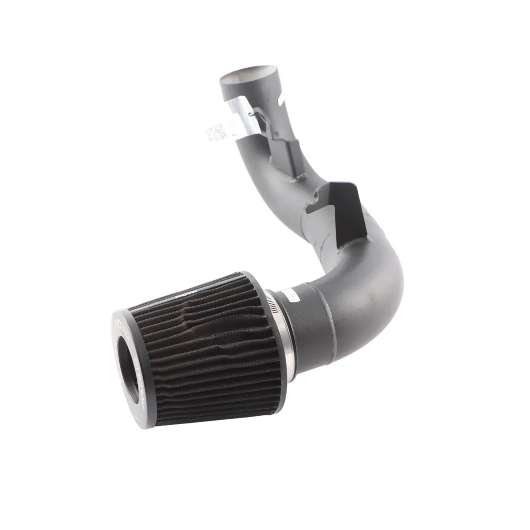 BMW 3 4 F30 F31 F32 LCI N57N N57Z Diesel Cone Air Filter PRORAM - SKU 8573869-PRORAM - Part number 8573869-PRORAM