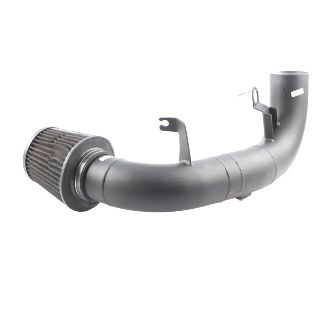 BMW 3 4 F30 F31 F32 LCI N57N N57Z Diesel Cone Air Filter PRORAM - SKU 8573869-PRORAM - Part number 8573869-PRORAM