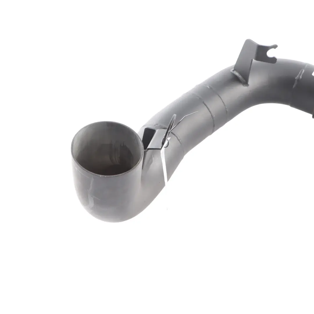 BMW 3 4 F30 F31 F32 LCI N57N N57Z Diesel Cone Air Filter PRORAM - SKU 8573869-PRORAM - Part number 8573869-PRORAM