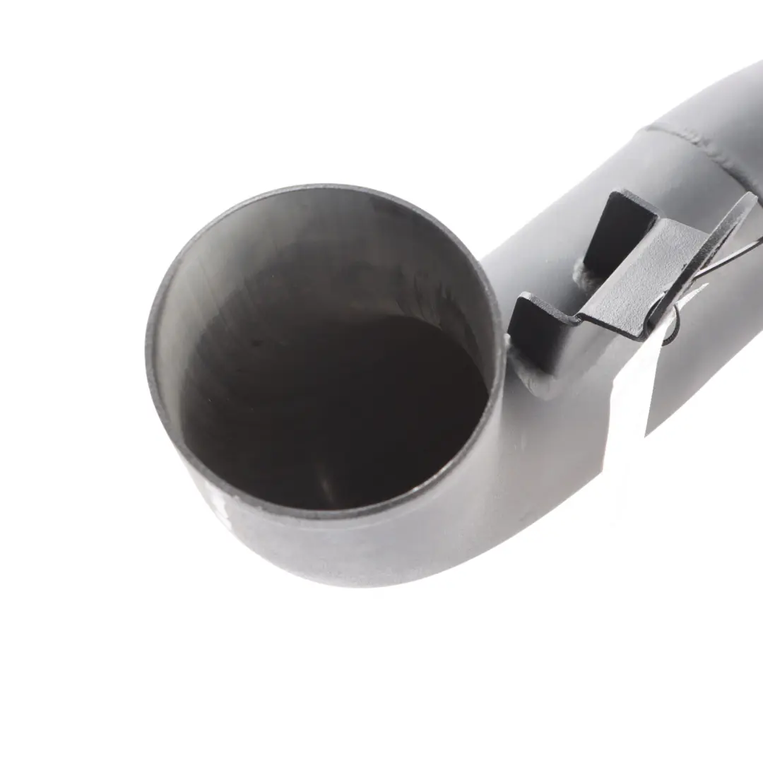 BMW 3 4 F30 F31 F32 LCI N57N N57Z Diesel Cone Air Filter PRORAM - SKU 8573869-PRORAM - Part number 8573869-PRORAM