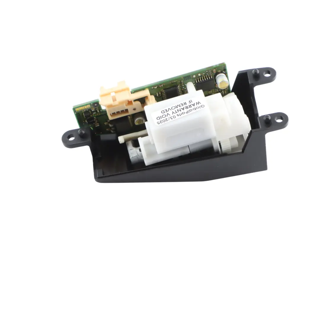 18dX Diesel N47N Engine Unit ECU Kit DDE Lock CAS3 Key Manual to BMW X1 E84 with Part number 8574351 BMW X1 E84 18dX Diesel N47N Engine Unit ECU Kit DDE Lock CAS3 Key Manual - SKU 8574351-7 - Part number 8574351