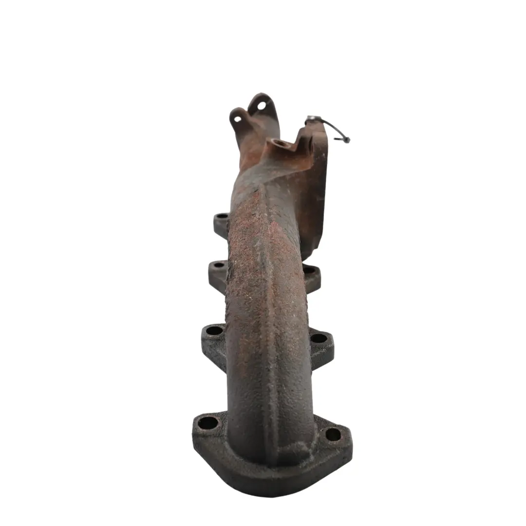 Mini R60 Countryman R61 Paceman Diesel N47N Collettore Di Scarico Motore - SKU 8574791-1 - Numero di parte 8574791