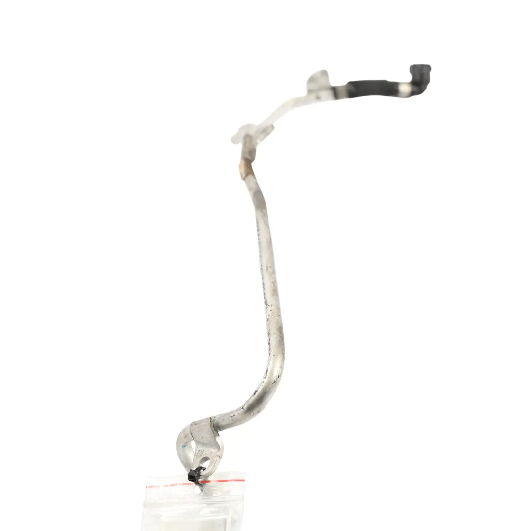 B57 Refrigerante SCR Linea Misurazione Modulo Termostato per BMW G01 con numero di parte 8576551 BMW G01 B57 Refrigerante SCR Linea Misurazione Modulo Termostato - SKU 8576551 - Numero di parte 8576551