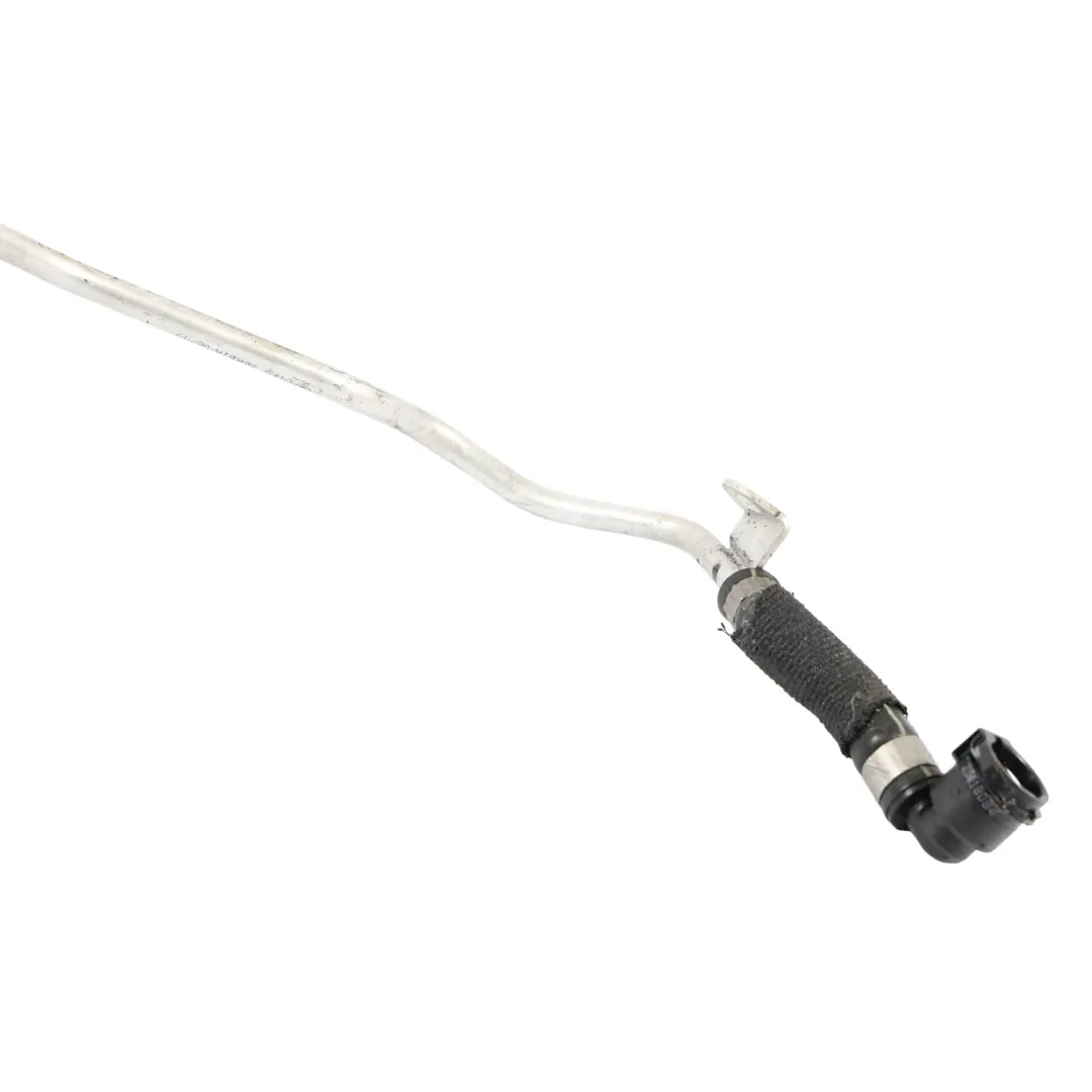 BMW G01 B57 Module Dosage SCR Liquide Refroidissement Tuyau Thermostat - SKU 8576551 - Numéro de pièce 8576551