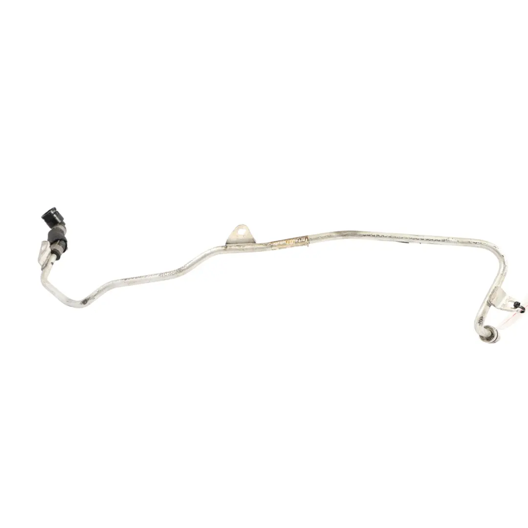 B57 Kühlmittel SCR Dosierleitung Modul Thermostat Rohr Schlauch für BMW G01 mit Teilenummer 8576551 BMW G01 B57 Kühlmittel SCR Dosierleitung Modul Thermostat Rohr Schlauch - SKU 8576551 - Teilenummer 8576551