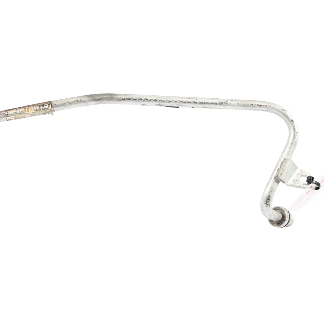 B57 Refrigerante SCR Linea Misurazione Modulo Termostato per BMW G01 con numero di parte 8576551 BMW G01 B57 Refrigerante SCR Linea Misurazione Modulo Termostato - SKU 8576551 - Numero di parte 8576551