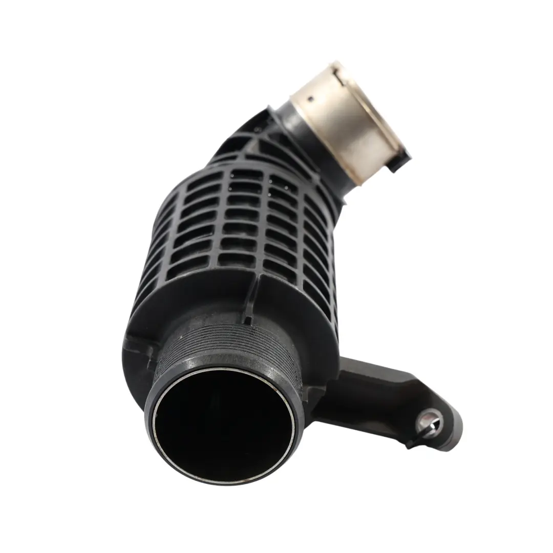 B47 Engine Turbo Charge Air Line Intercooler Pipe Hose to Mini F55 F56 Cooper SD with Part number 8577233 Mini F55 F56 Cooper SD B47 Engine Turbo Charge Air Line Intercooler Pipe Hose - SKU 8577233-1 - Part number 8577233