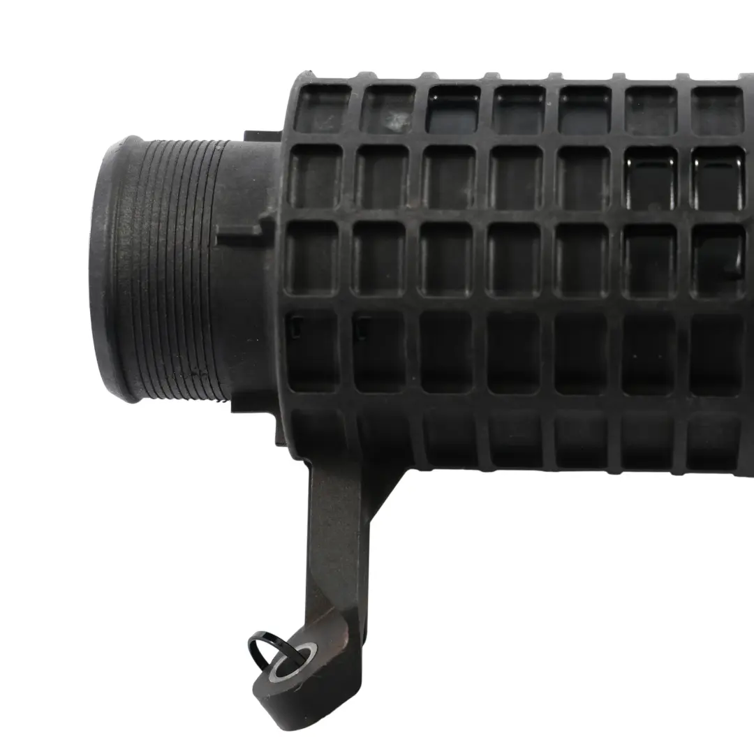 B47 Motor Manguera Tubería Intercooler Línea Aire Turbocompresor para Mini F55 F56 con número de pieza 8577233 Mini F55 F56 B47 Motor Manguera Tubería Intercooler Línea Aire Turbocompresor - SKU 8577233-1 - Número de pieza 8577233