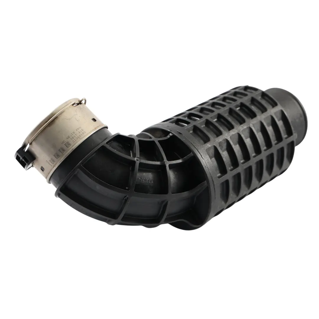 Mini F55 F56 Cooper SD B47 Engine Turbo Charge Air Line Intercooler Pipe Hose - SKU 8577233-1 - Part number 8577233