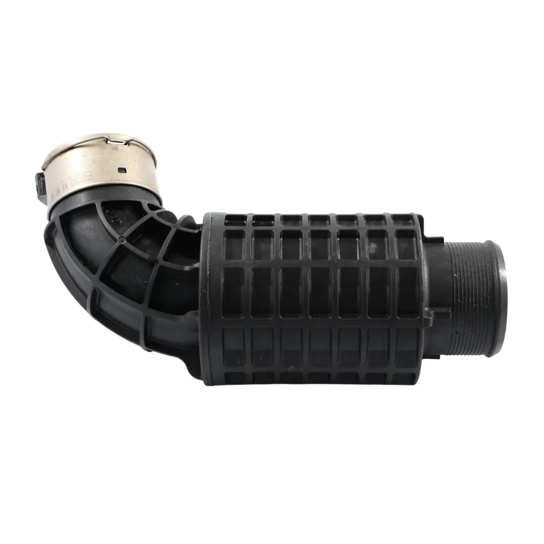 B47 Motor Turbo Ladeluftleitung Ladeluftkühler Schlauch für Mini F55 F56 Cooper SD mit Teilenummer 8577233 Mini F55 F56 Cooper SD B47 Motor Turbo Ladeluftleitung Ladeluftkühler Schlauch - SKU 8577233-1 - Teilenummer 8577233