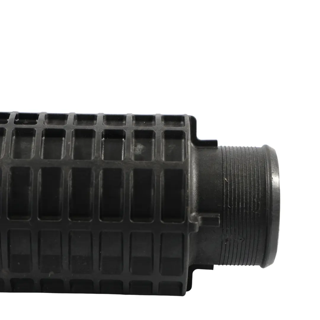 B47 Motor Turbo Ladeluftleitung Ladeluftkühler Schlauch für Mini F55 F56 Cooper SD mit Teilenummer 8577233 Mini F55 F56 Cooper SD B47 Motor Turbo Ladeluftleitung Ladeluftkühler Schlauch - SKU 8577233-1 - Teilenummer 8577233