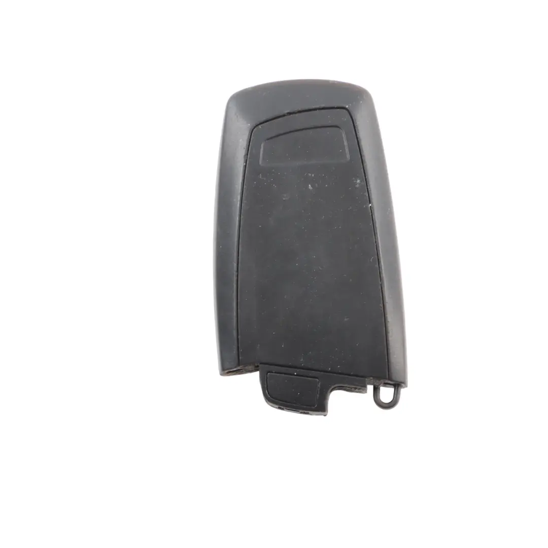 BMW F10 F11 535d F13 640d N57Z 313HP Kit DDE ECU + Key + CAS4 Automatic - SKU 8578116-1 - Part number 8578116