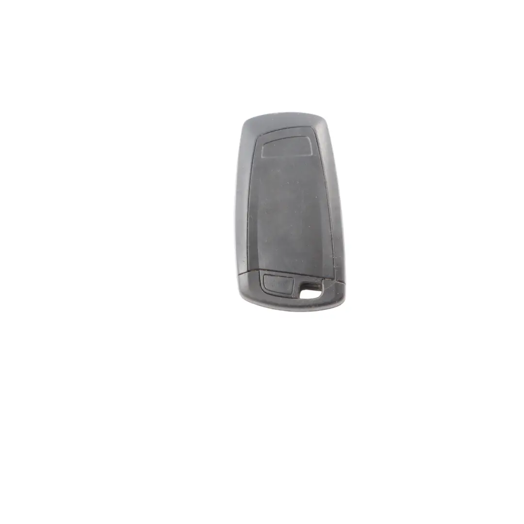 BMW F10 F20 520d 320d N47N 184KM Sterownik ECU DDE Zestaw Manual - SKU 8578995-1 - Numer Części 8578995