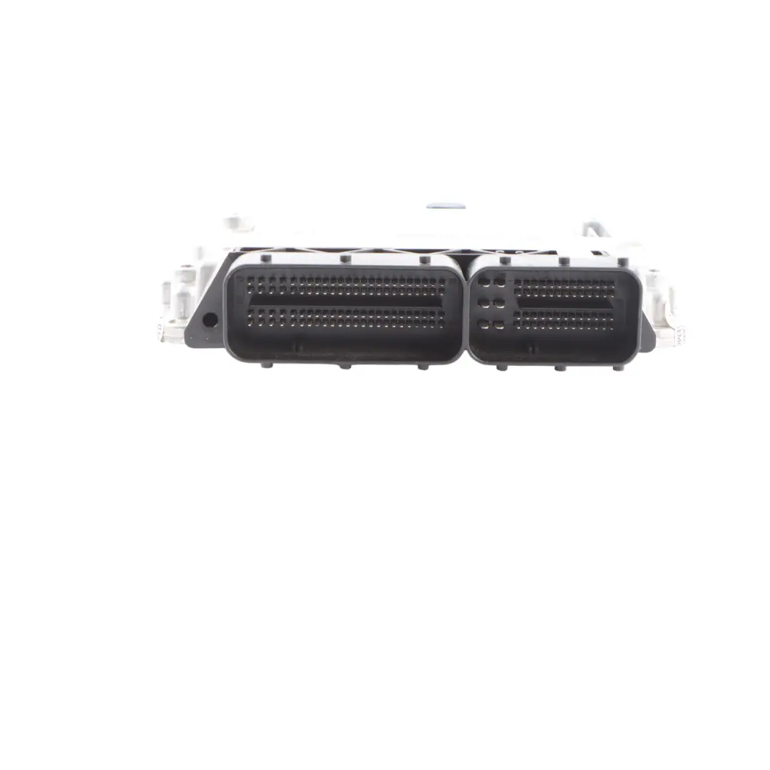 BMW F10 520d F20 320d N47N 184HP Engine Module Unit ECU DDE Kit Key Cas4 - SKU 8578995-1 - Part number 8578995