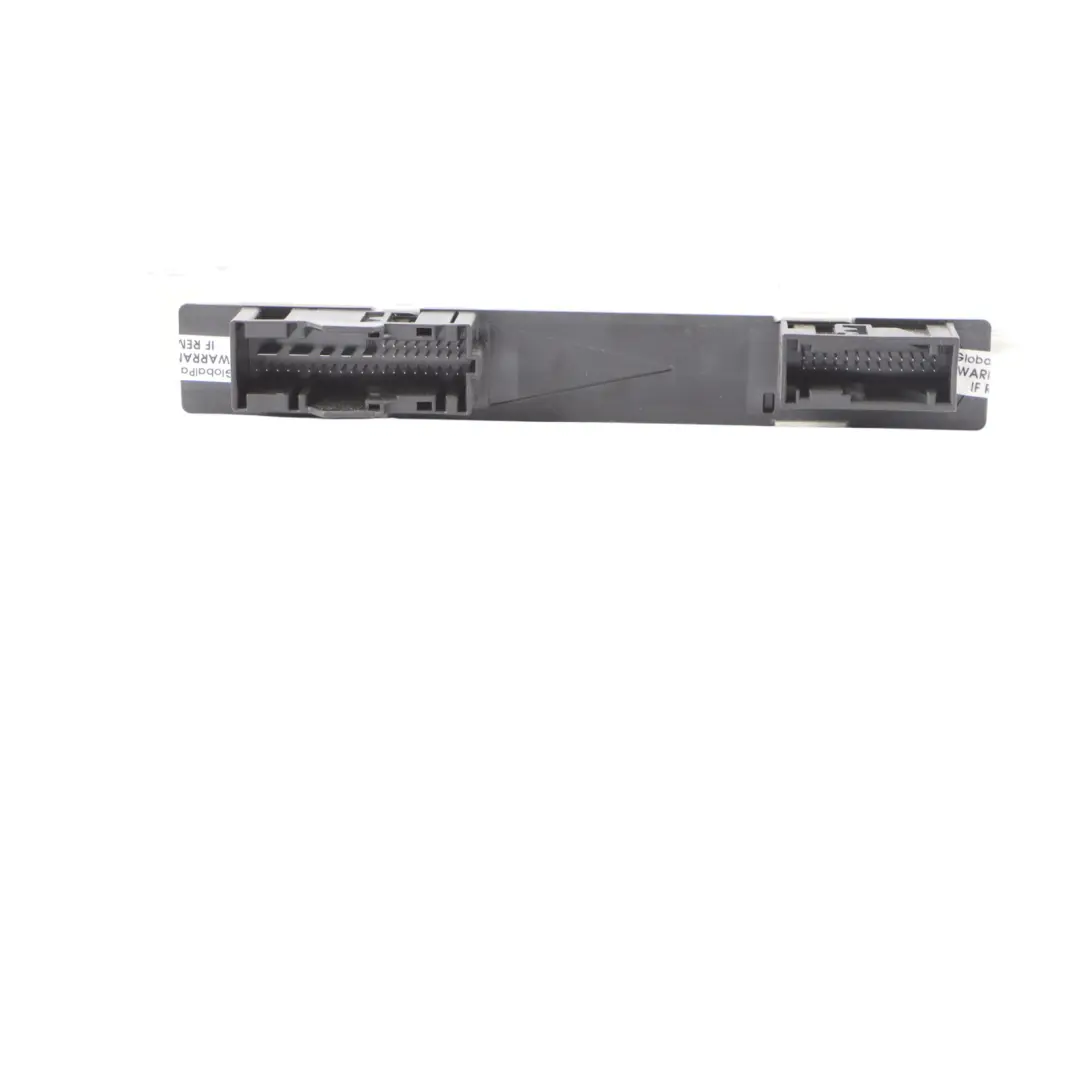 BMW F10 F20 520d 320d N47N 184HP Kit Módulo Motor ECU DDE Key Cas4 - SKU 8578995-1 - Número de pieza 8578995