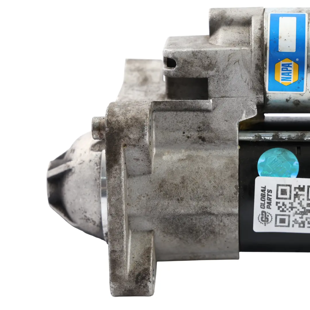 B37 B47 Motor Anlasser für BMW F45 F46 F55 F60 mit Teilenummer 8581788 BMW F45 F46 F55 F60 B37 B47 Motor Anlasser - SKU 8581788-1 - Teilenummer 8581788