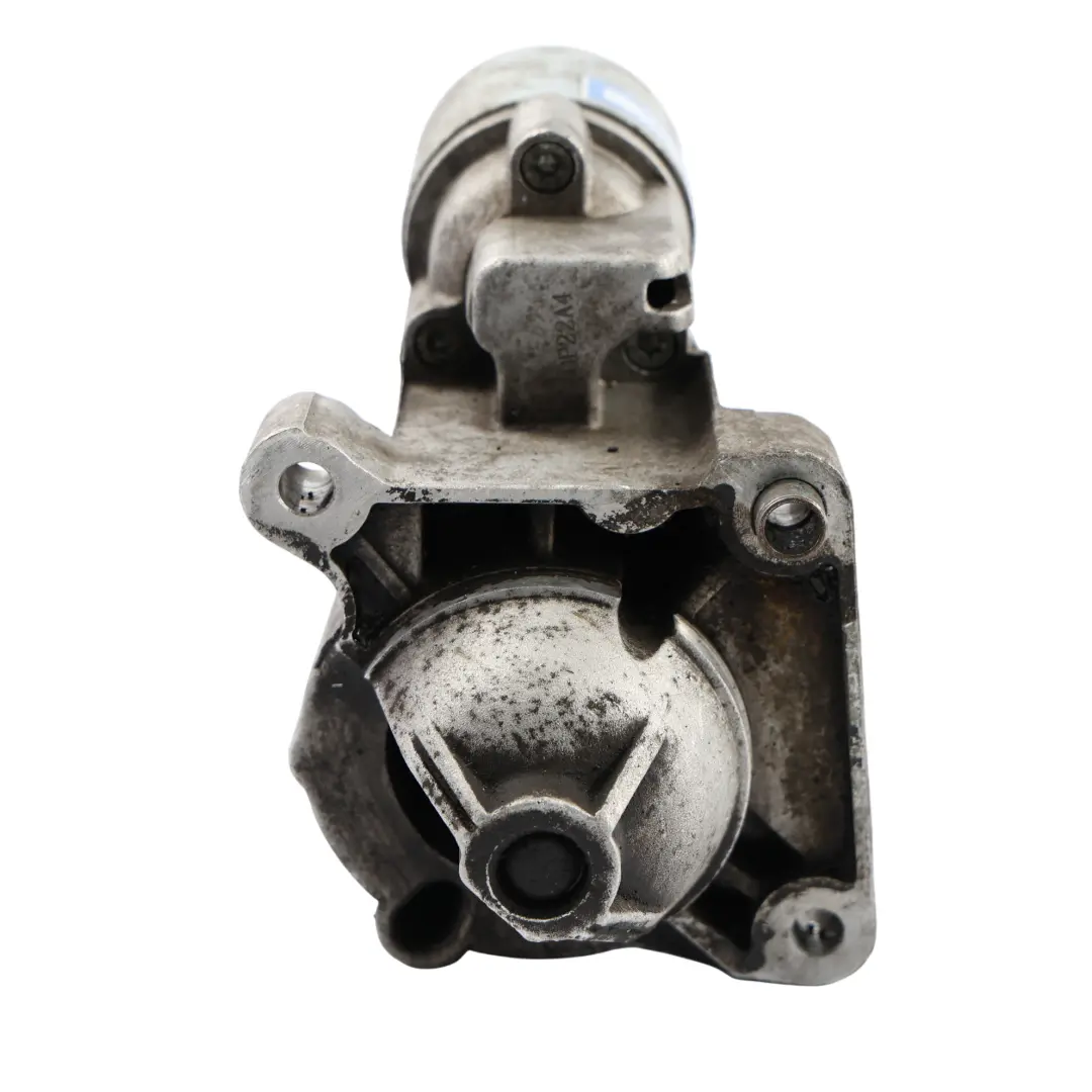 B37 B47 Rozrusznik Silnika do BMW F45 F46 F55 F60 o numerze 8581788 BMW F45 F46 F55 F60 B37 B47 Rozrusznik Silnika - SKU 8581788-1 - Numer Części 8581788