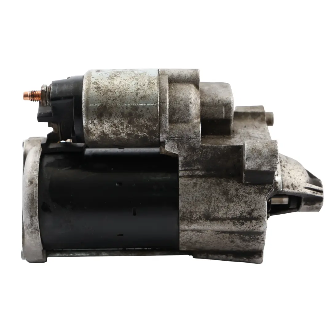 B37 B47 Motor De Arranque para BMW F45 F46 F55 F60 con número de pieza 8581788 BMW F45 F46 F55 F60 B37 B47 Motor De Arranque - SKU 8581788-1 - Número de pieza 8581788