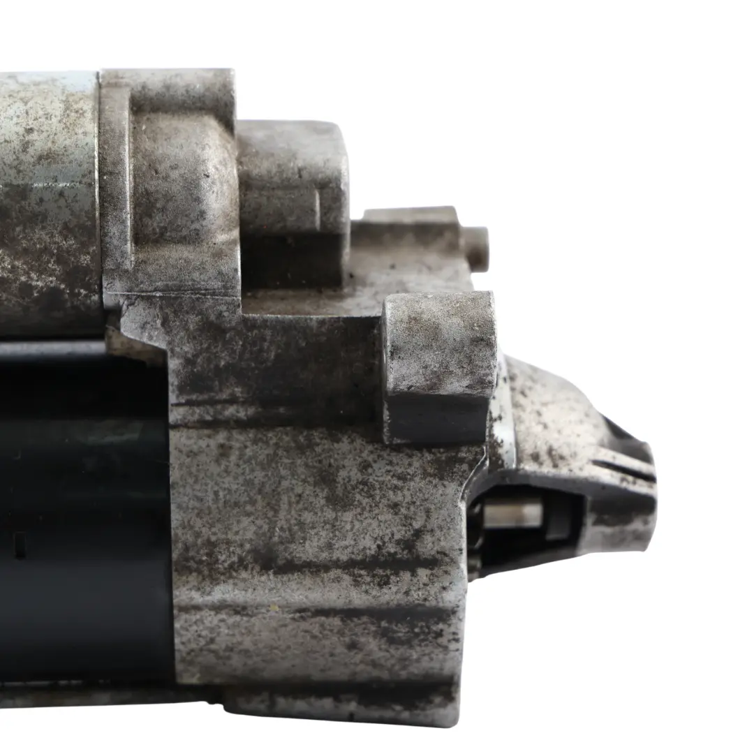 B37 B47 Motorino Di Avviamento per BMW F45 F46 F55 F60 con numero di parte 8581788 BMW F45 F46 F55 F60 B37 B47 Motorino Di Avviamento - SKU 8581788-1 - Numero di parte 8581788