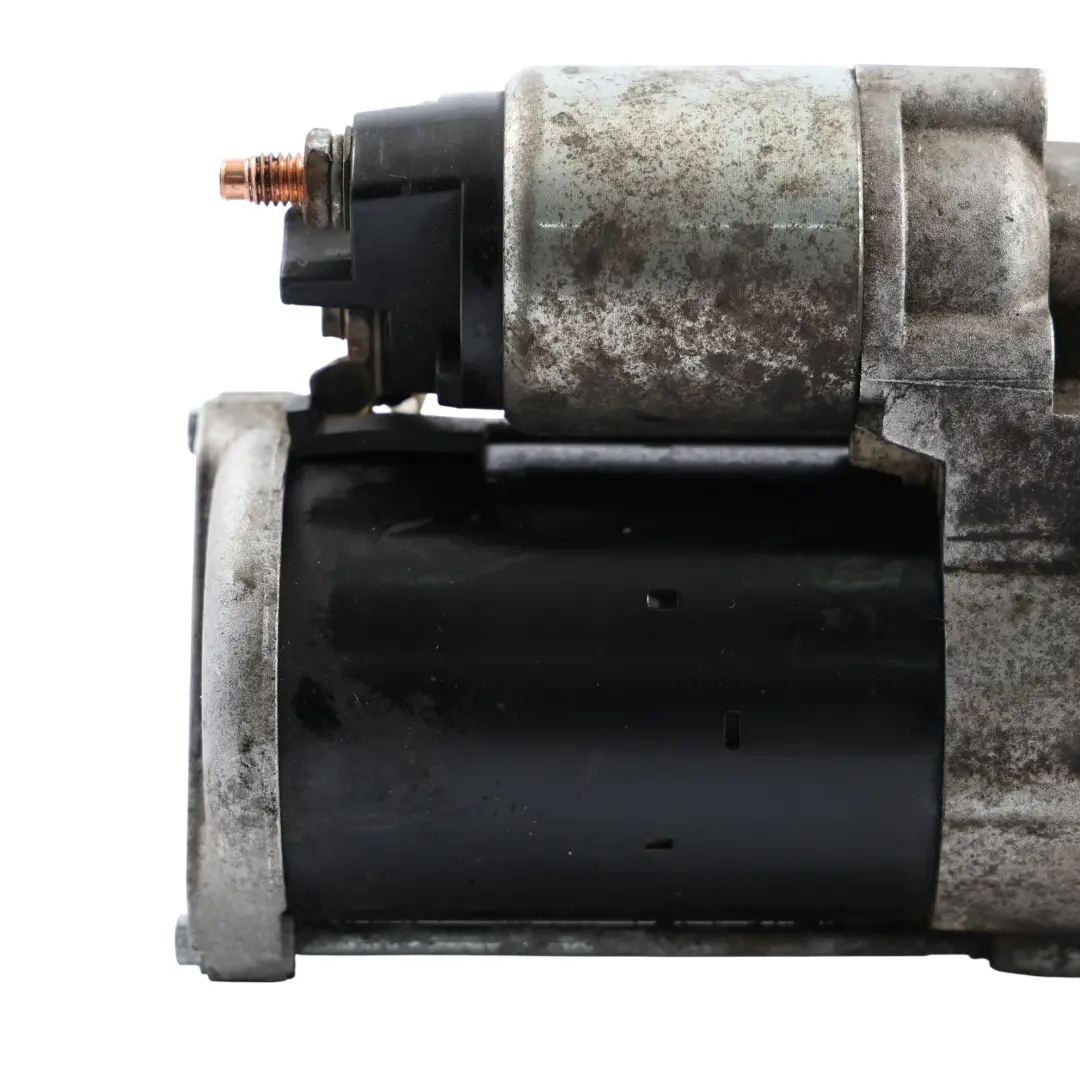 B37 B47 Rozrusznik Silnika do BMW F45 F46 F55 F60 o numerze 8581788 BMW F45 F46 F55 F60 B37 B47 Rozrusznik Silnika - SKU 8581788-1 - Numer Części 8581788