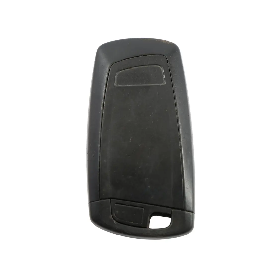 BMW F20 F30 F31 118D 318D N47N 143HP Engine Unit ECU DDE Kit FEM + Key - SKU 8582280-9 - Numéro de pièce 8582280