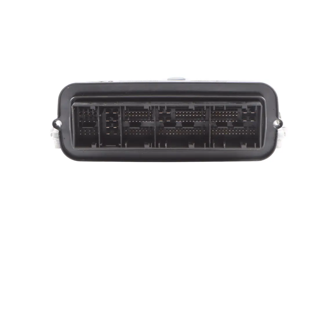 BMW F30 335dX F32 435dX N57Z 313HP Diesel Engine Unit ECU Kit DDE 8585379 - SKU 8585376-1 - Part number 8585376