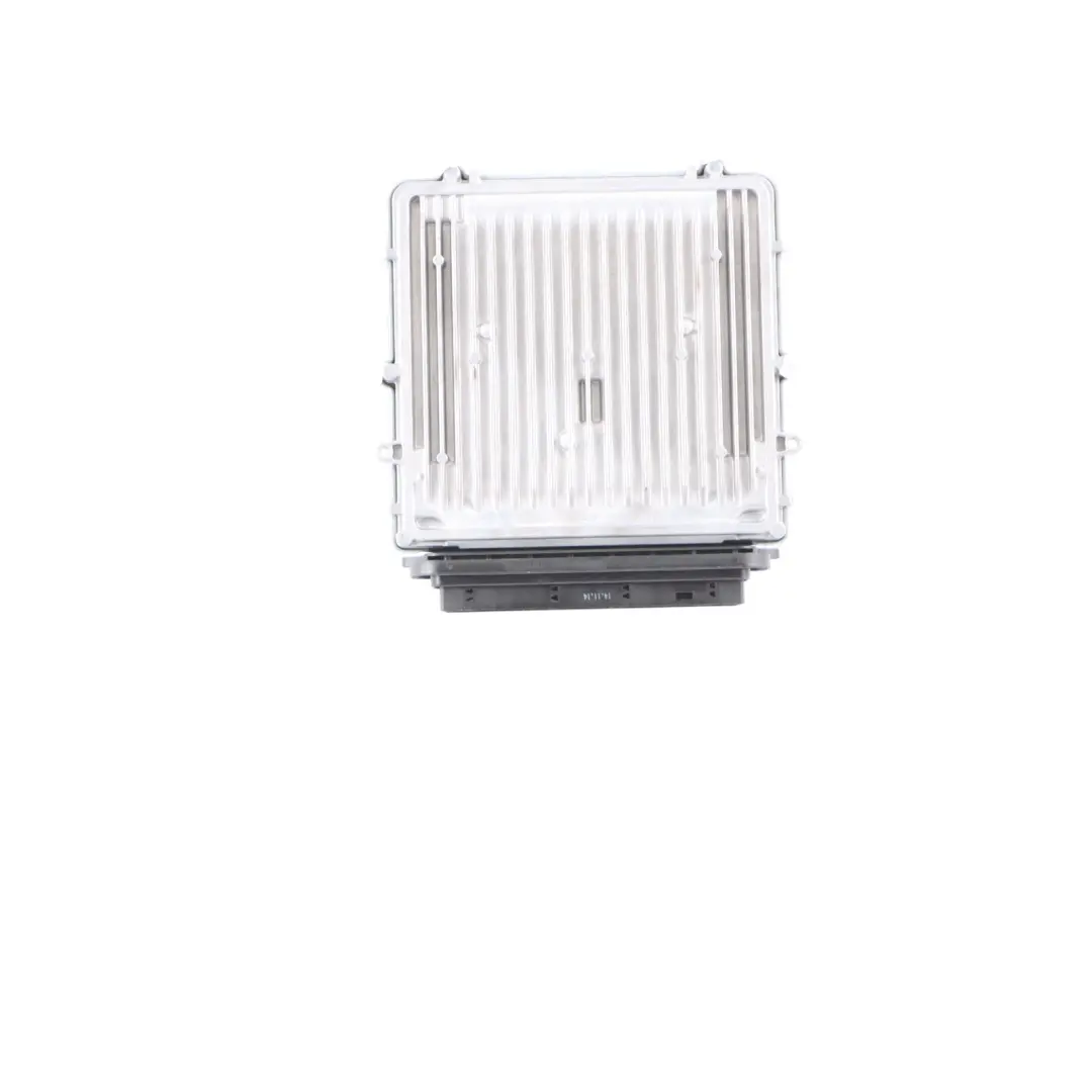 335dX F32 435dX N57Z 313HP Diesel Engine Unit ECU Kit DDE 8585379 to BMW F30 with Part number 8585376 BMW F30 335dX F32 435dX N57Z 313HP Diesel Engine Unit ECU Kit DDE 8585379 - SKU 8585376-1 - Part number 8585376