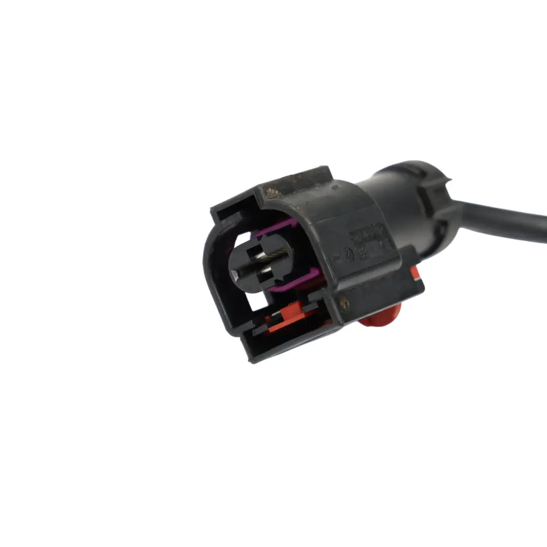 BMW F20 F21 F30 F31 LCI Faisceau Câbles Transmission Boîte De Vitesses - SKU 8586569 - Numéro de pièce 8586569