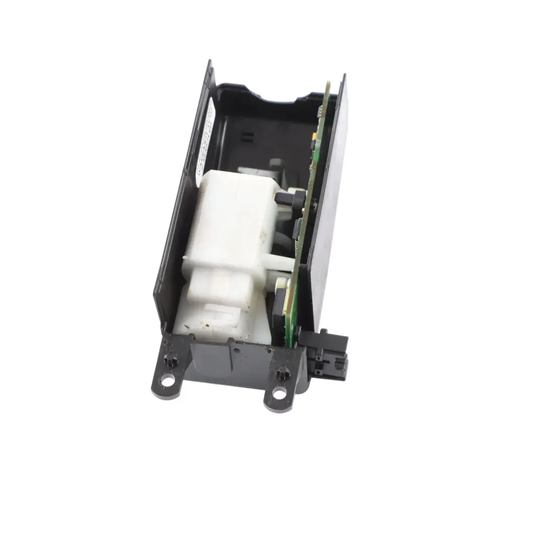 B37 115HP Engine ECU Kit DDE Key BDC Lock Manual to Mini Cooper D F55 F56 with Part number 8587952 Mini Cooper D F55 F56 B37 115HP Engine ECU Kit DDE Key BDC Lock Manual - SKU 8587952-5 - Part number 8587952